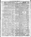 Dublin Daily Express Saturday 02 November 1912 Page 7
