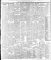 Dublin Daily Express Saturday 02 November 1912 Page 8