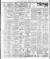 Dublin Daily Express Saturday 02 November 1912 Page 9