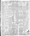 Dublin Daily Express Saturday 02 November 1912 Page 10