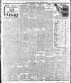 Dublin Daily Express Friday 08 November 1912 Page 2