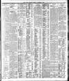 Dublin Daily Express Friday 08 November 1912 Page 3