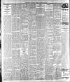 Dublin Daily Express Friday 08 November 1912 Page 8