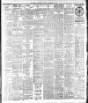 Dublin Daily Express Friday 08 November 1912 Page 9
