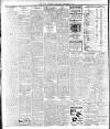 Dublin Daily Express Saturday 09 November 1912 Page 2