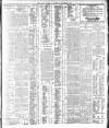 Dublin Daily Express Saturday 09 November 1912 Page 3