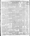 Dublin Daily Express Saturday 09 November 1912 Page 6