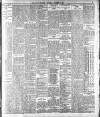 Dublin Daily Express Saturday 09 November 1912 Page 7