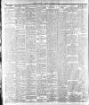 Dublin Daily Express Saturday 09 November 1912 Page 8