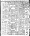 Dublin Daily Express Saturday 09 November 1912 Page 9