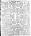 Dublin Daily Express Saturday 09 November 1912 Page 10