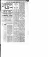 Dublin Daily Express Saturday 09 November 1912 Page 13