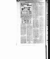 Dublin Daily Express Saturday 09 November 1912 Page 16