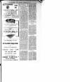 Dublin Daily Express Saturday 09 November 1912 Page 17