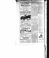 Dublin Daily Express Saturday 09 November 1912 Page 18