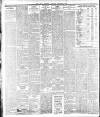 Dublin Daily Express Tuesday 12 November 1912 Page 2