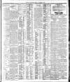 Dublin Daily Express Tuesday 12 November 1912 Page 3