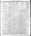 Dublin Daily Express Tuesday 12 November 1912 Page 5