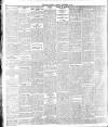 Dublin Daily Express Tuesday 12 November 1912 Page 6