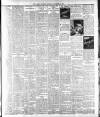 Dublin Daily Express Tuesday 12 November 1912 Page 7