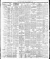 Dublin Daily Express Tuesday 12 November 1912 Page 9