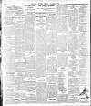 Dublin Daily Express Tuesday 12 November 1912 Page 10