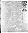 Dublin Daily Express Wednesday 13 November 1912 Page 2