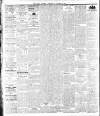 Dublin Daily Express Wednesday 13 November 1912 Page 4