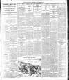 Dublin Daily Express Wednesday 13 November 1912 Page 5