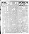 Dublin Daily Express Wednesday 13 November 1912 Page 8