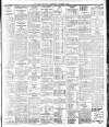 Dublin Daily Express Wednesday 13 November 1912 Page 9