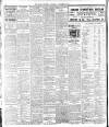Dublin Daily Express Saturday 16 November 1912 Page 2