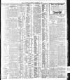 Dublin Daily Express Saturday 16 November 1912 Page 3
