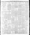 Dublin Daily Express Saturday 16 November 1912 Page 5