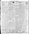 Dublin Daily Express Saturday 16 November 1912 Page 6