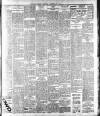 Dublin Daily Express Saturday 16 November 1912 Page 7