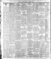 Dublin Daily Express Saturday 16 November 1912 Page 8