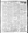 Dublin Daily Express Saturday 16 November 1912 Page 9