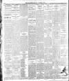 Dublin Daily Express Saturday 16 November 1912 Page 10