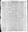 Dublin Daily Express Wednesday 20 November 1912 Page 6