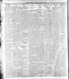 Dublin Daily Express Wednesday 20 November 1912 Page 8