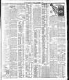 Dublin Daily Express Friday 22 November 1912 Page 3