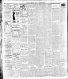 Dublin Daily Express Friday 22 November 1912 Page 4