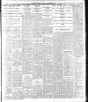 Dublin Daily Express Friday 22 November 1912 Page 5