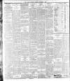 Dublin Daily Express Tuesday 03 December 1912 Page 2
