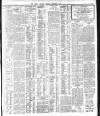 Dublin Daily Express Tuesday 03 December 1912 Page 3