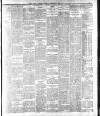 Dublin Daily Express Tuesday 03 December 1912 Page 7