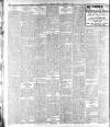 Dublin Daily Express Tuesday 03 December 1912 Page 8