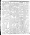 Dublin Daily Express Tuesday 03 December 1912 Page 10