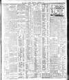 Dublin Daily Express Wednesday 11 December 1912 Page 3